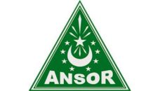 Profil PCNU Pengurus Cabang Kabupaten Lembata