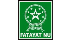 Profil PCNU Pengurus Cabang Kabupaten Lembata