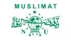 Profil PCNU Pengurus Cabang Kabupaten Lembata