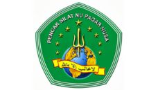 Profil PCNU Pengurus Cabang Kabupaten Lembata