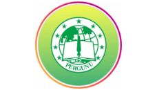 Profil PCNU Pengurus Cabang Kabupaten Lembata