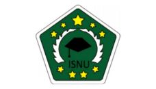 Profil PCNU Pengurus Cabang Kabupaten Lembata