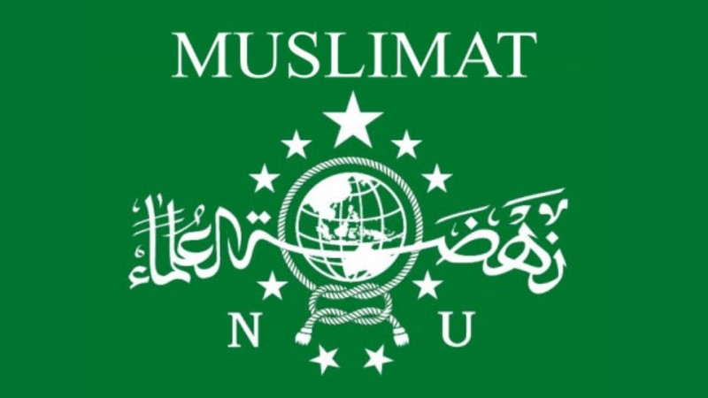 Layanan sosial bagi warga melalui PCNU Pengurus Cabang Kabupaten Lembata